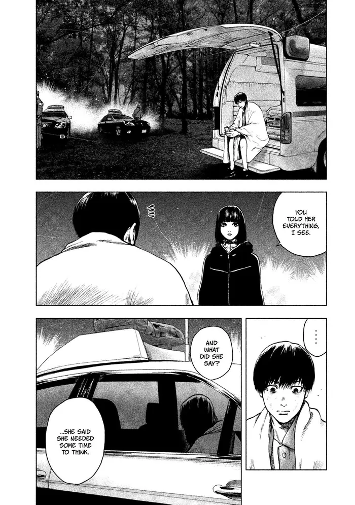 The Killer Inside Chapter 23 image 06_optimized